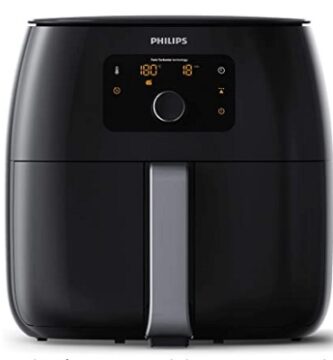 Philips-AirFryer-HD9652-90-Freidora-sin-aceite-con-tecnologia-Twin-TurboStar